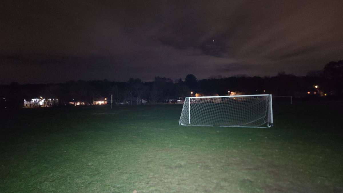 Olight Marauder Mini 2 37