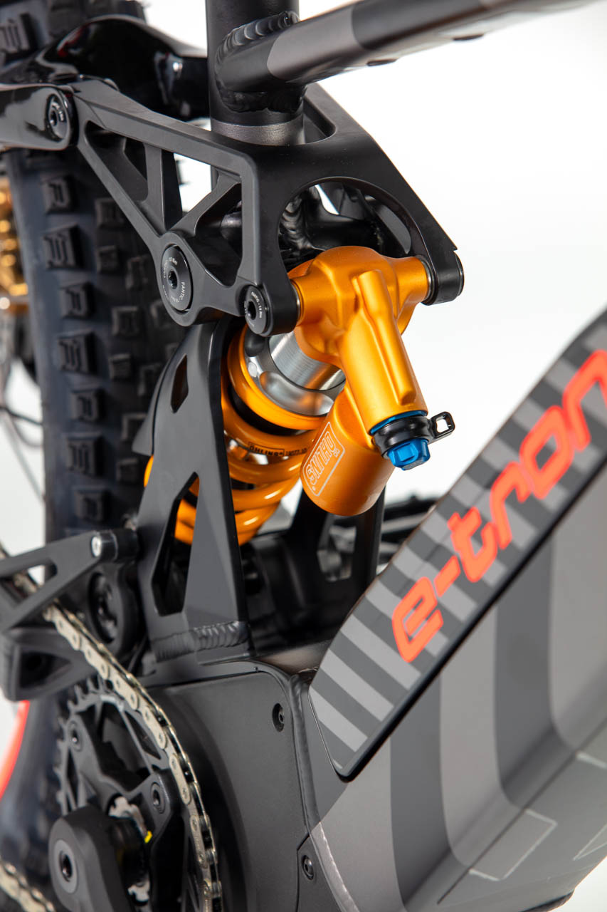 Original 15480 rjjc9380