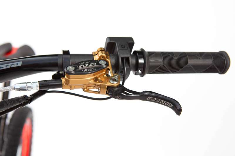 Original 15481 rjjc9499