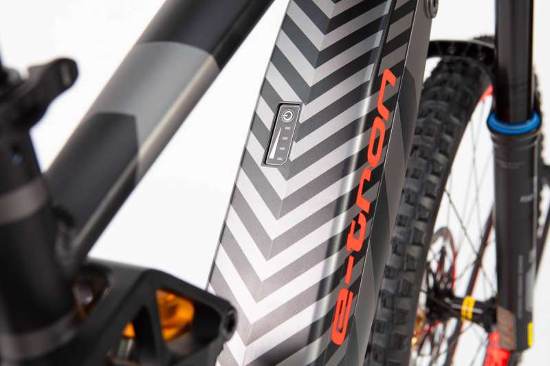 Original 15482 rjjc9519