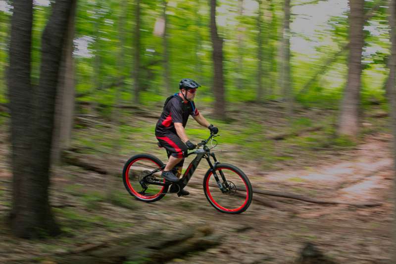 Original 15487 rjjc0510