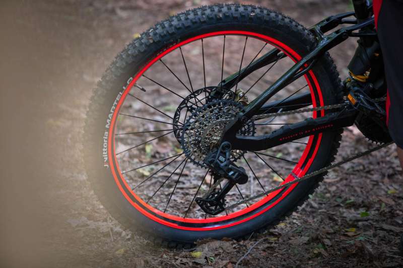 Original 15488 rjjc0773