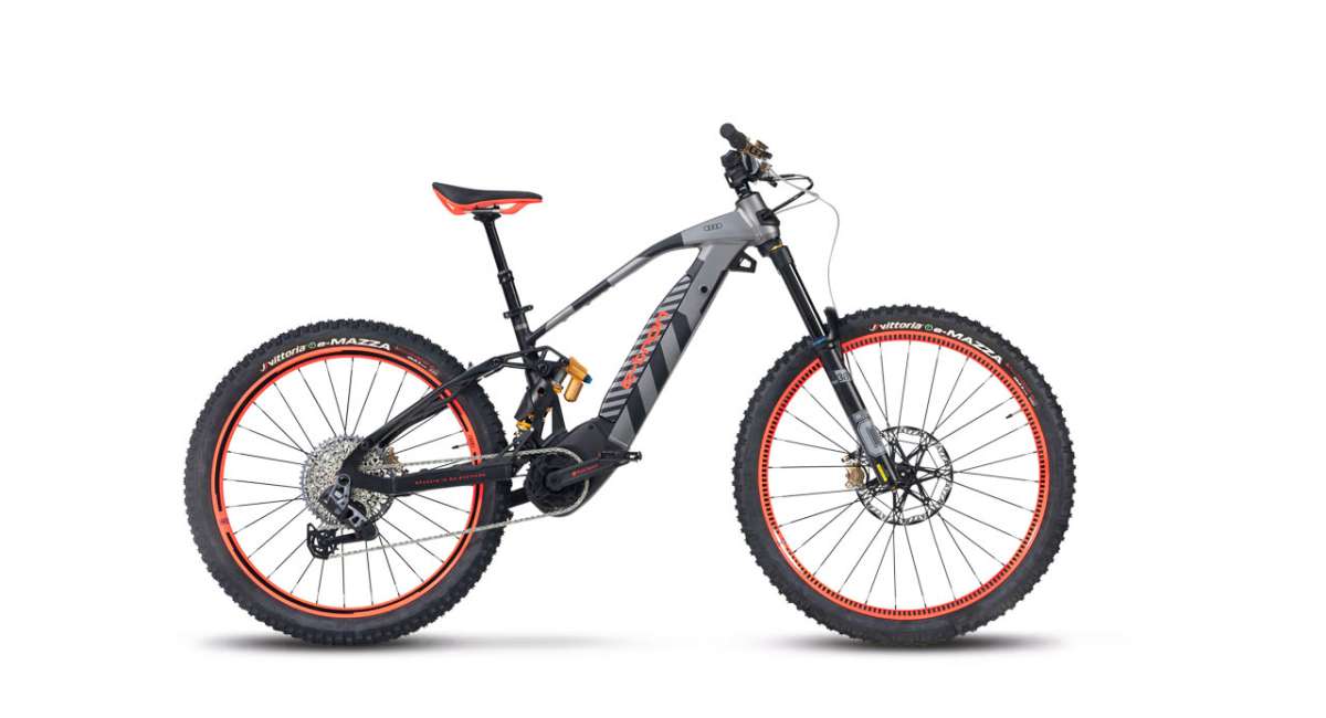 Original 15490 profileedit rjjc9591