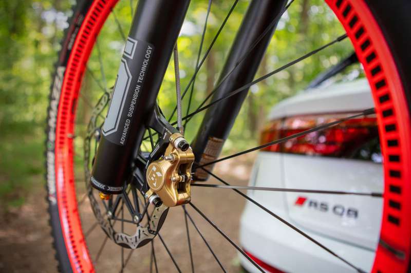 Original 15491 rjjc0019