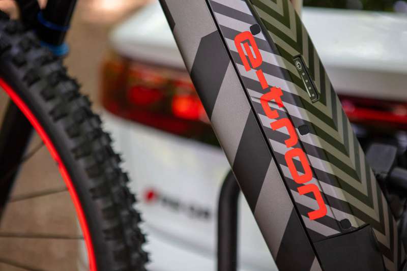 Original 15492 rjjc0058