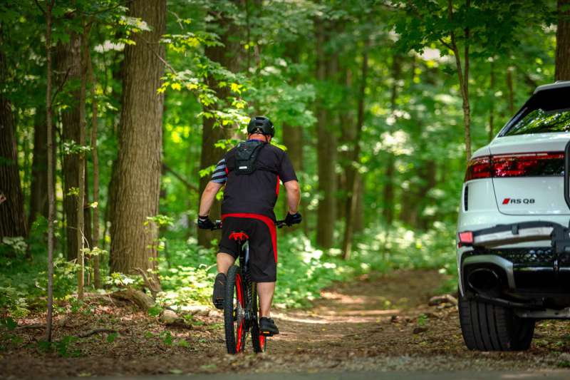 Original 15493 rjjc0090