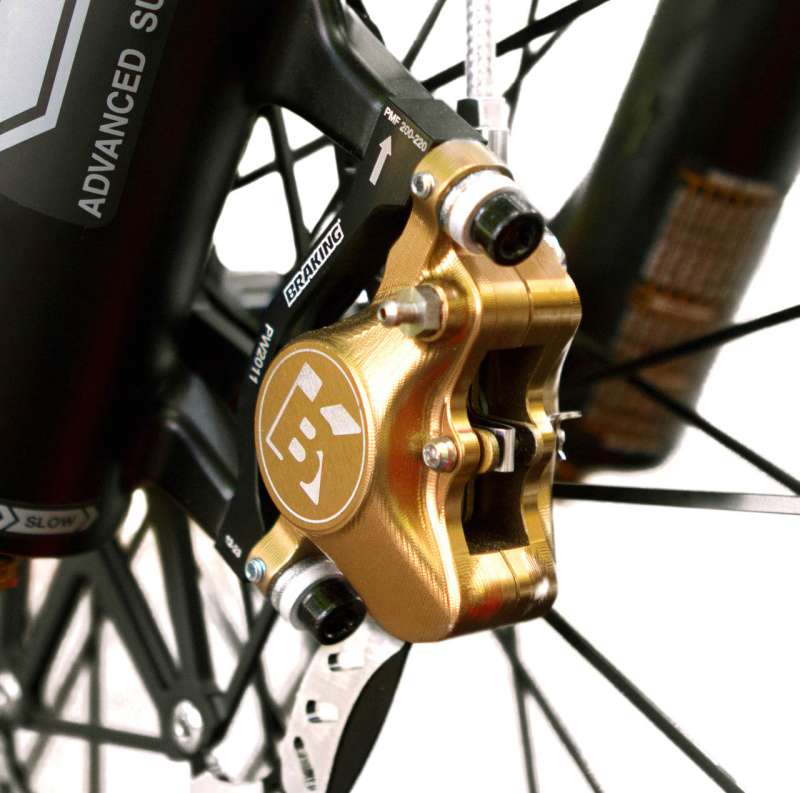 Original 15494 brakeonwhiteedit rjjc0019