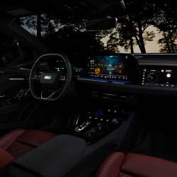 Original 15508 halloween themes 5