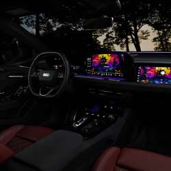 Original 15509 lead image halloween themes 1