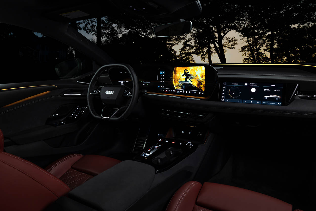 Original 15510 halloween themes 3