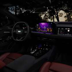 Original 15511 halloween themes 4