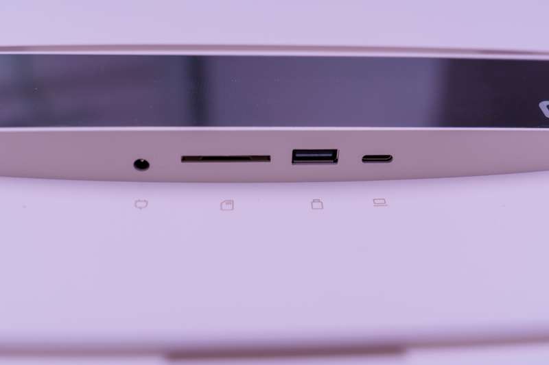 Pexar Starlight 15 DigitalFrame 6