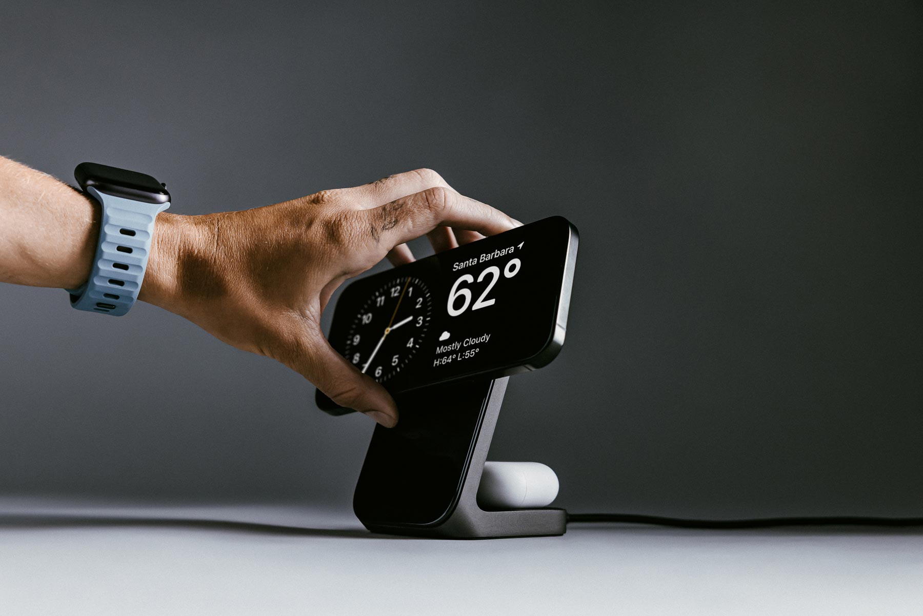 SRC 20250715 9602 copy 2