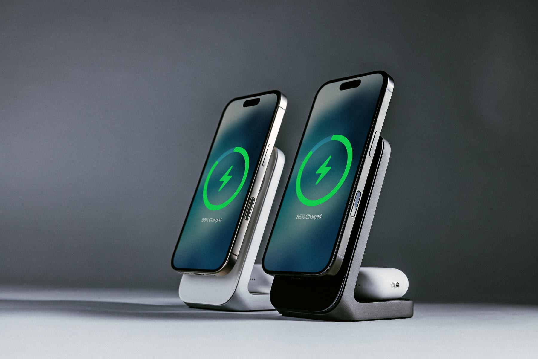 SRC 20250715 9658 copyy 2