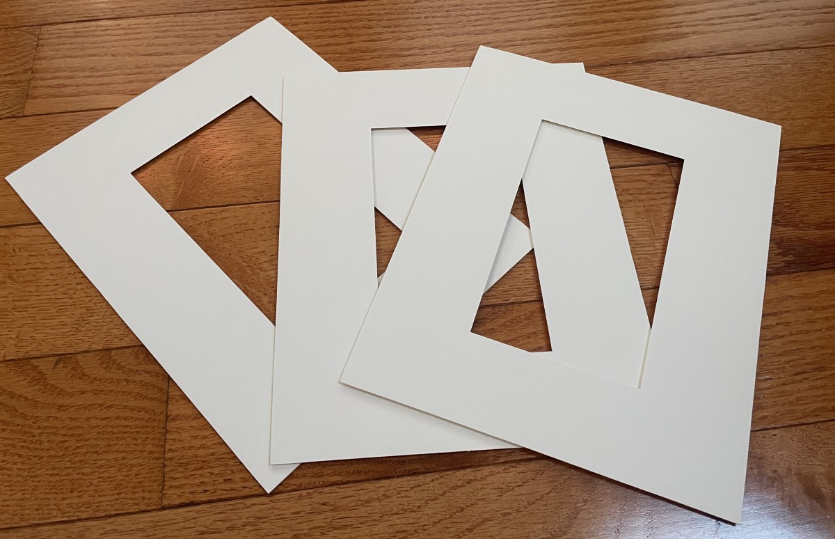 SwitchBot AI Art Frame 03