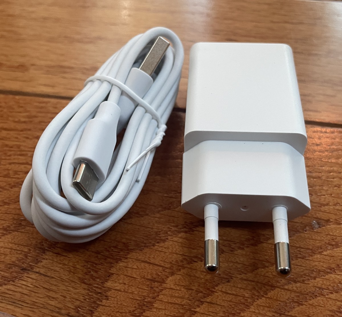 SwitchBot AI Art Frame 06