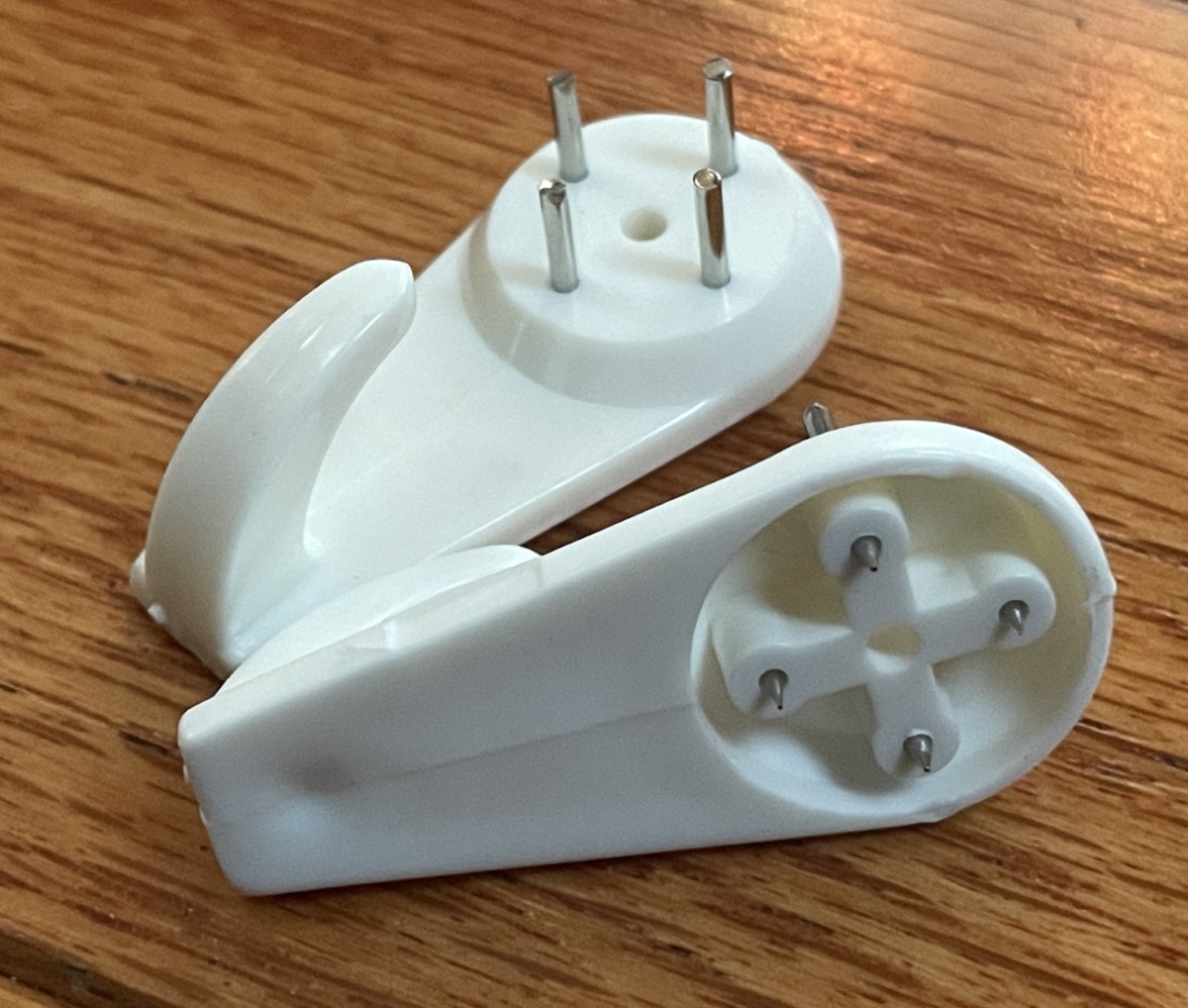 SwitchBot AI Art Frame 07