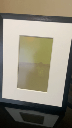 SwitchBot AI Art Frame 23