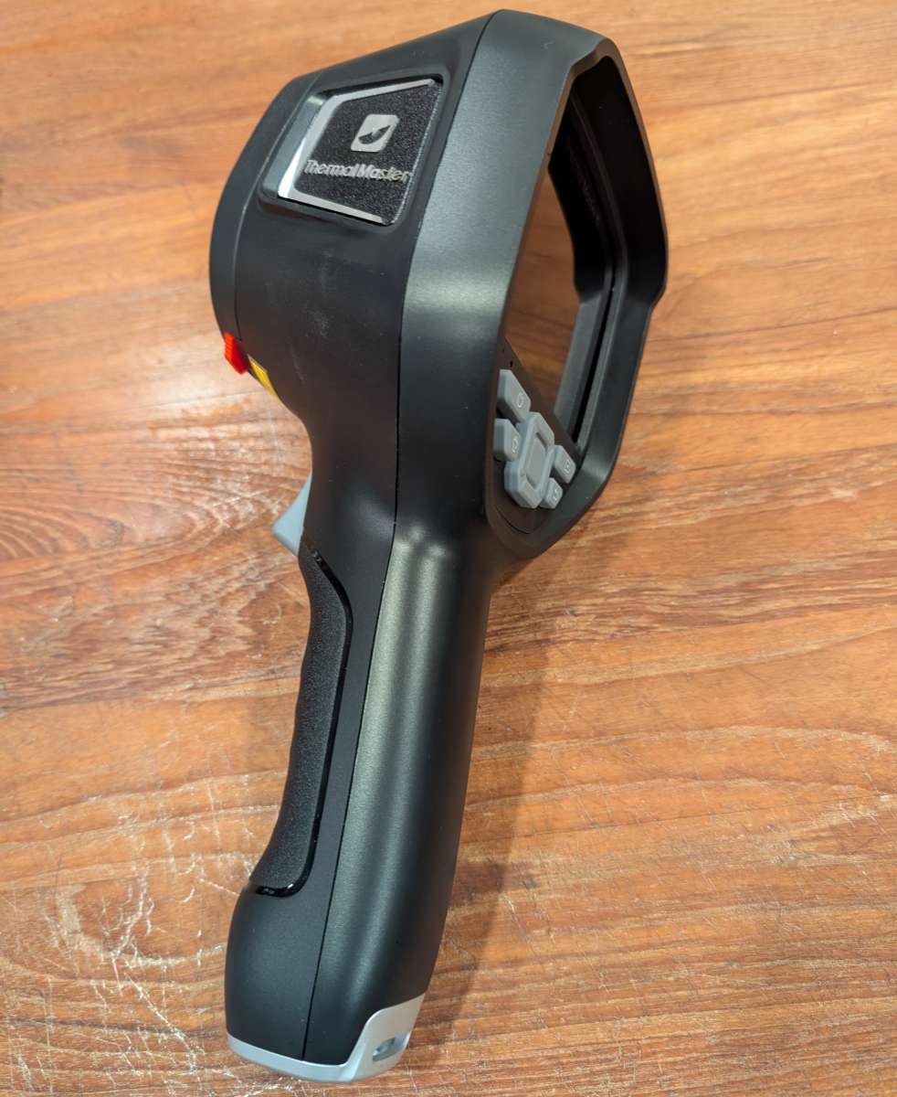 Thermal Master Thor002 29 e1764651472391