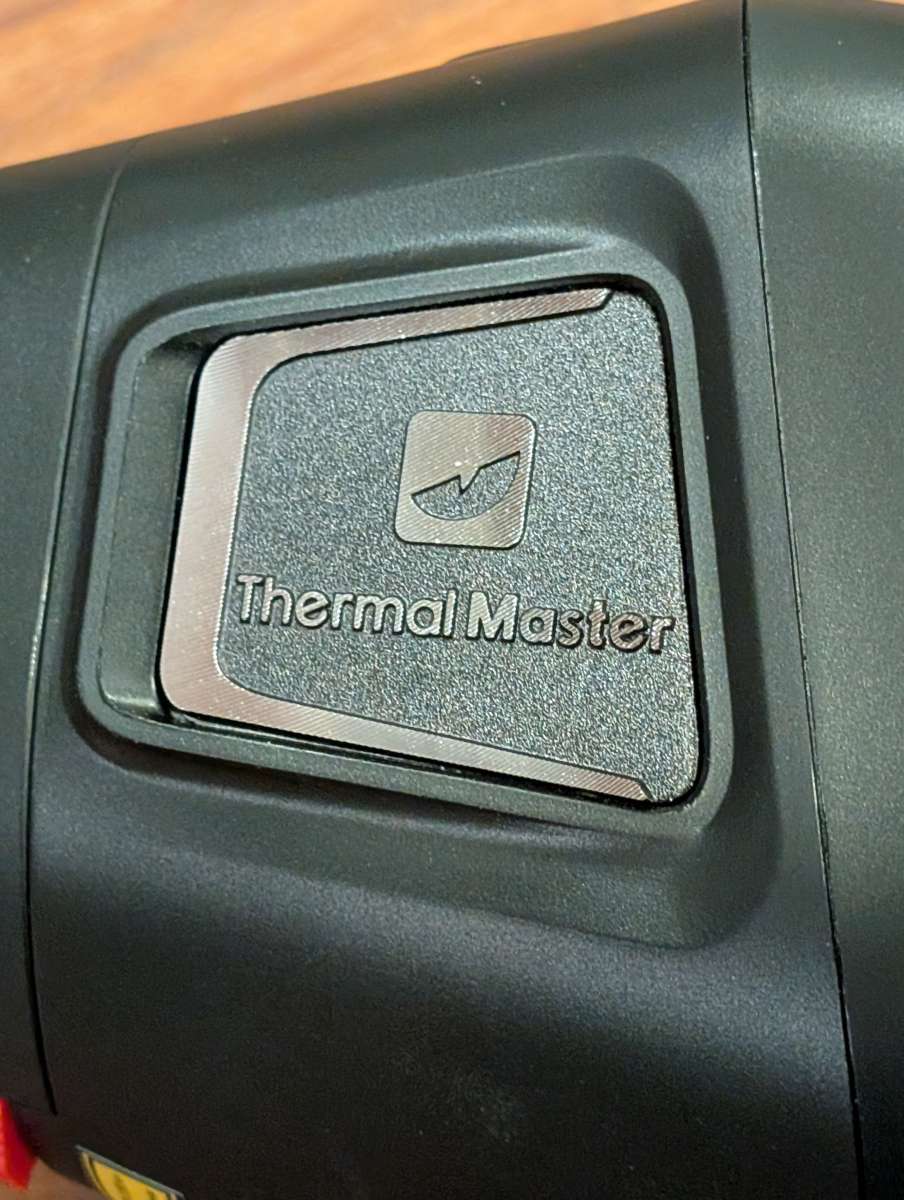 Thermal Master Thor002 30