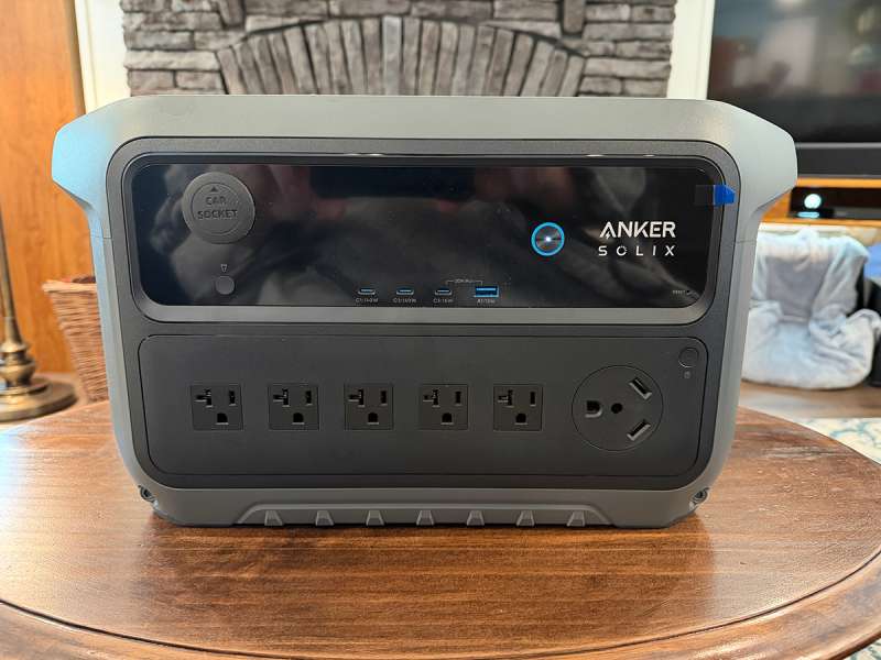 anker solix c2000 gen2 01