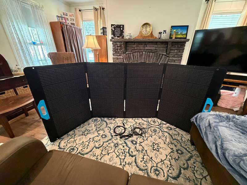 anker solix c2000 gen2 04