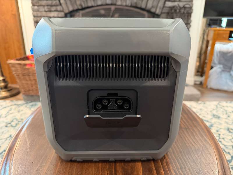 anker solix c2000 gen2 08