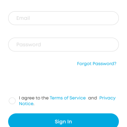 anker solix c2000 gen2 09b