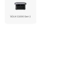 anker solix c2000 gen2 09c