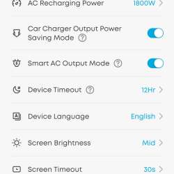 anker solix c2000 gen2 09e