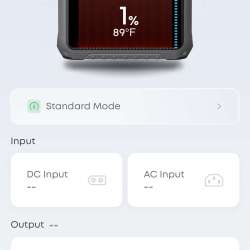 anker solix c2000 gen2 09f