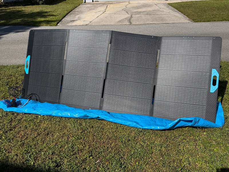 anker solix c2000 gen2 11