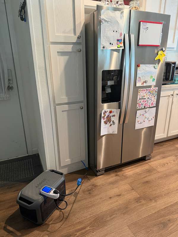 anker solix c2000 gen2 12