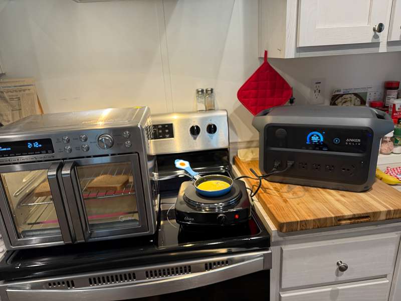 anker solix c2000 gen2 13