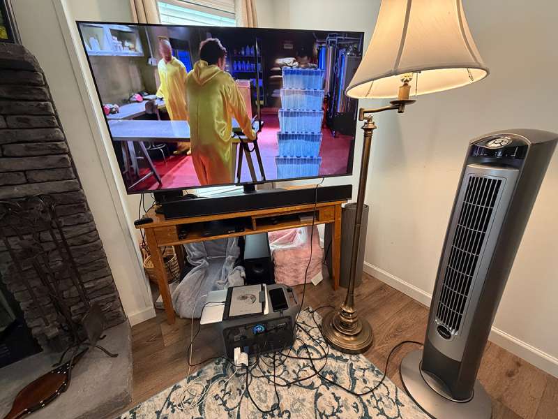 anker solix c2000 gen2 14