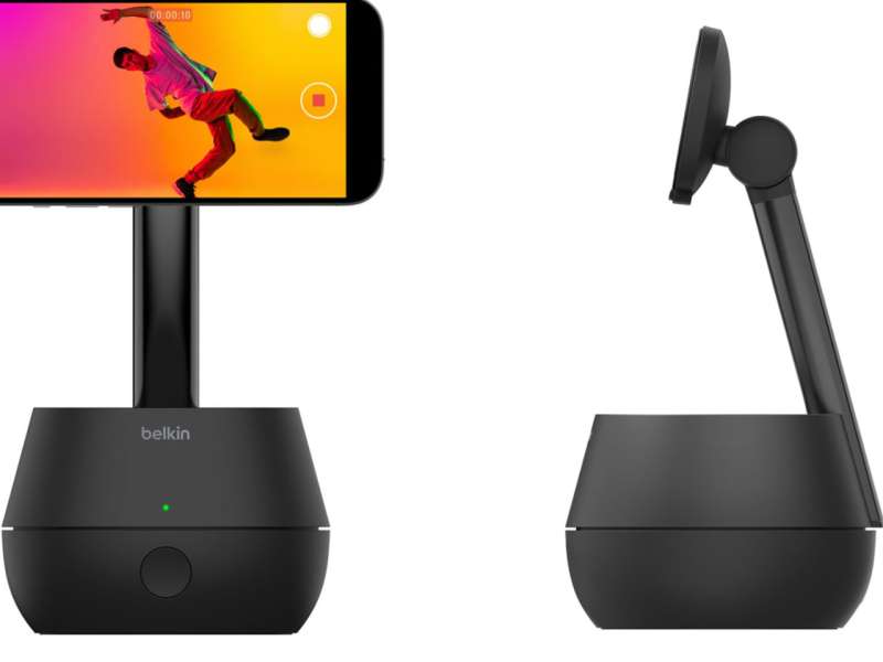 belkin recall 2