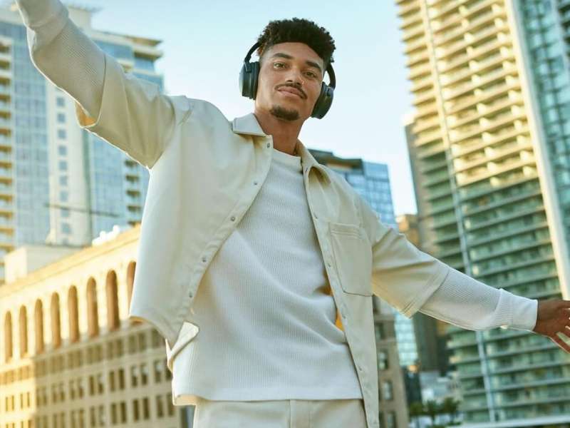 bose 1