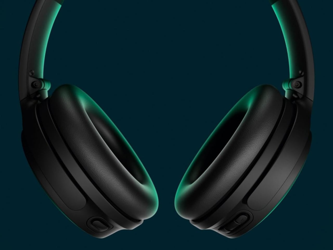 bose 5