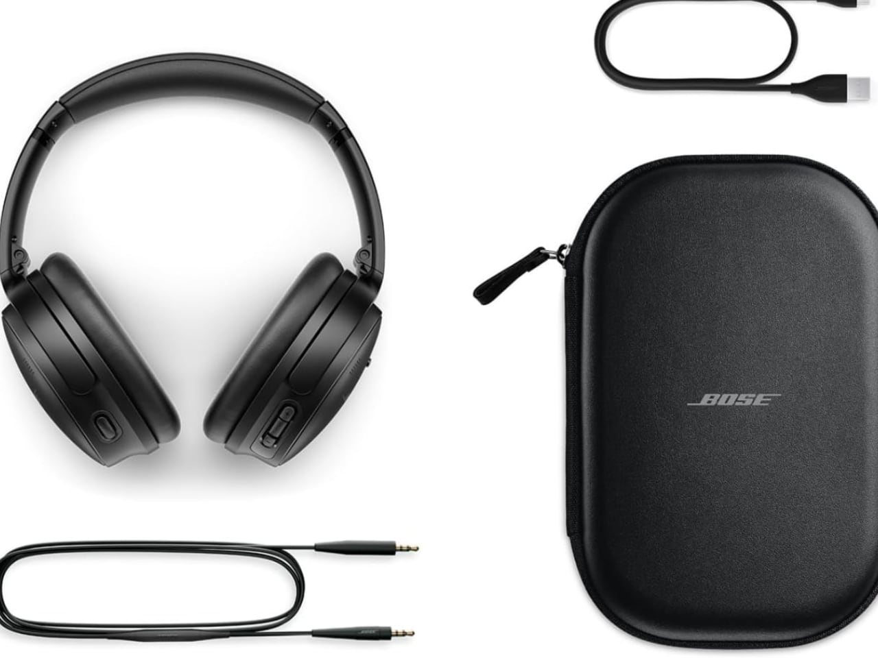bose 6