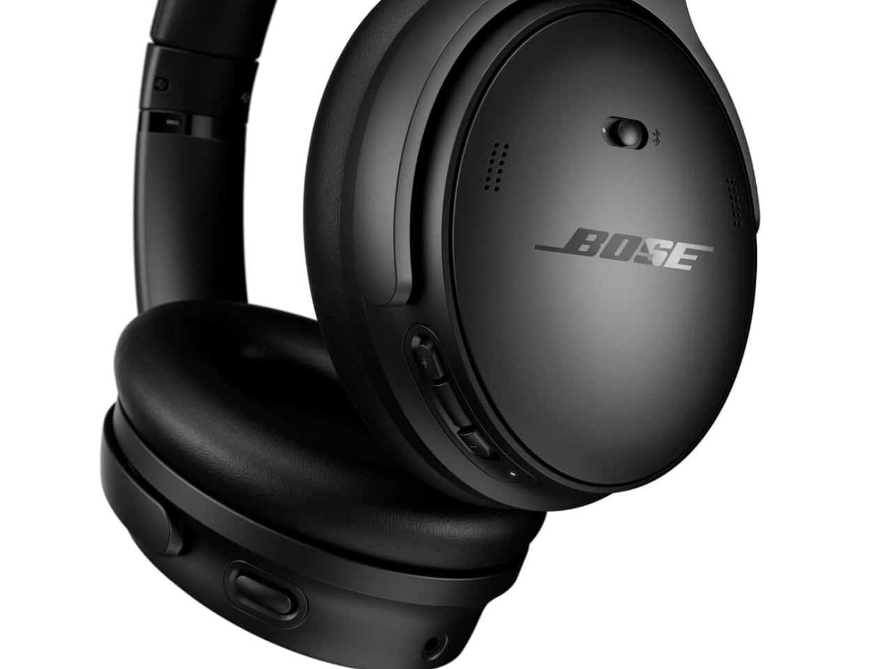bose 7