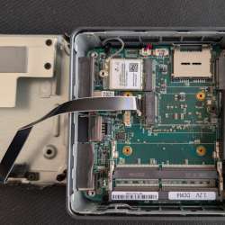 geekom it3 2025 11 1