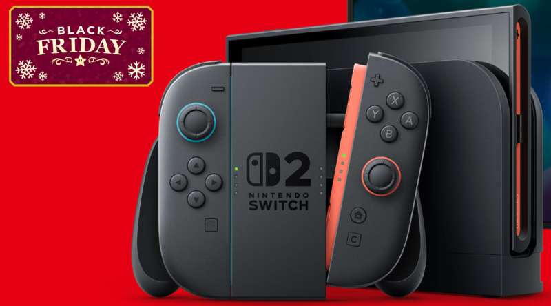 nintendo 2