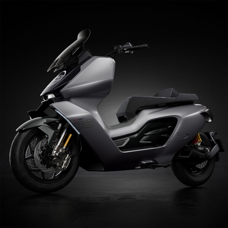 niu concept 06 3 768x768 1