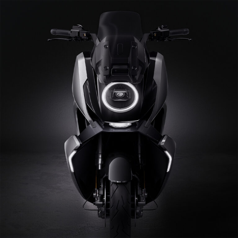 niu concept 06 4 768x768 1