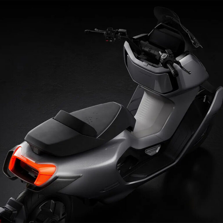 niu concept 06 5 768x768 1