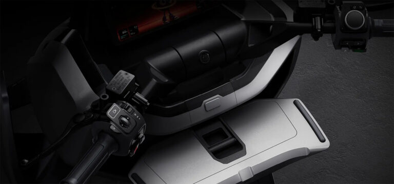 niu concept 06 7 768x358 1