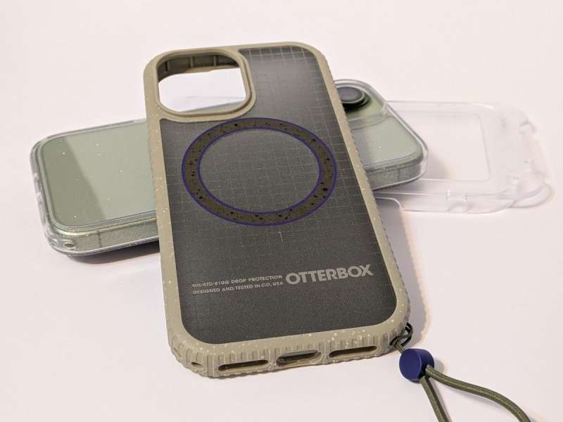 otterbox iphone17 1