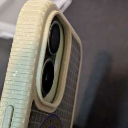 otterbox iphone17 11