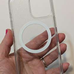 otterbox iphone17 13