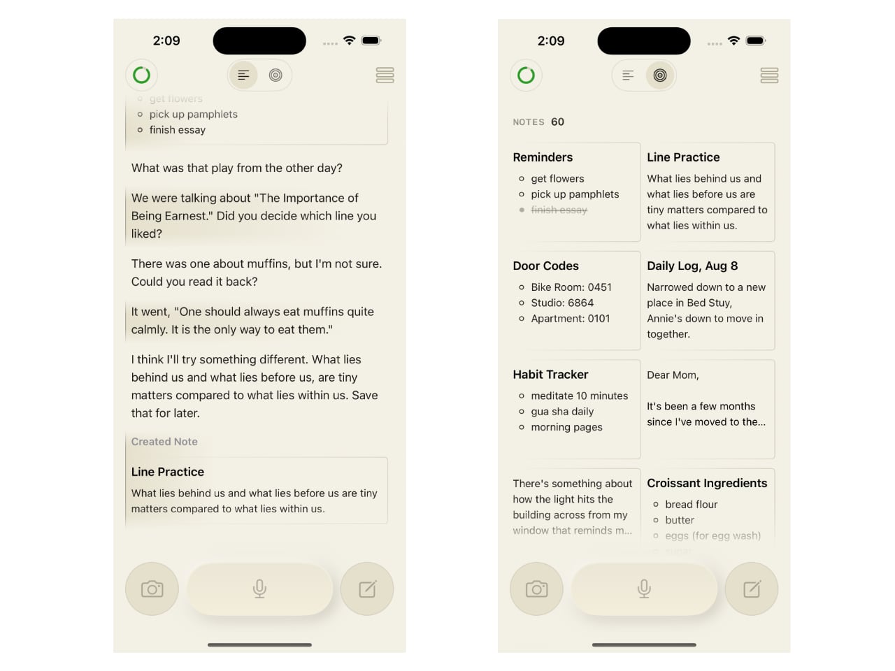 sandbar stream ring 7